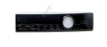 Haier Label - 0020509032b Trade Mark Plate - 49116359
